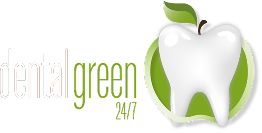 Dental Green